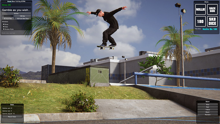 Top 30 Best Mods For Skater XL  All Free    FandomSpot - 4