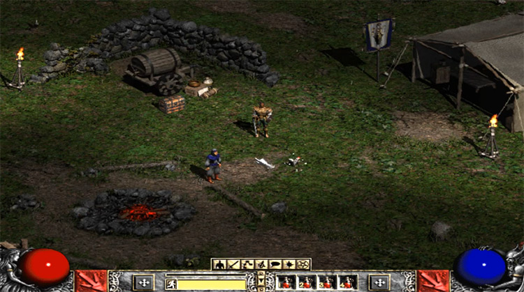 diablo 2 plugy 1.14d multiplayer