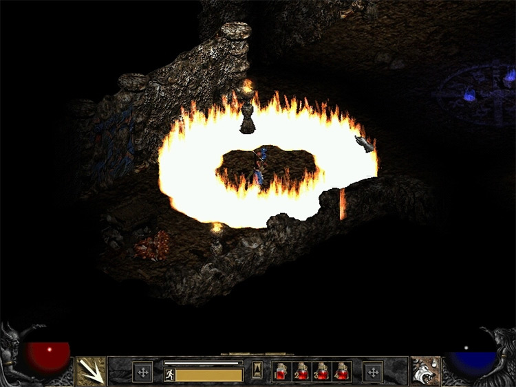 20 Best Diablo 2 Mods Worth Trying (All Free) – FandomSpot