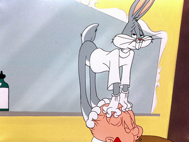 50  Funniest Bugs Bunny Memes To Keep You Asking  What s Up  Doc     FandomSpot - 26