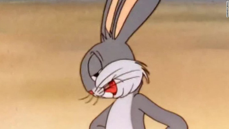 49 The Evolution Of Bugs Bunny Memes From Classic To Modern Hilarious