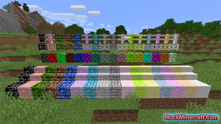 best mods for building in minecraft