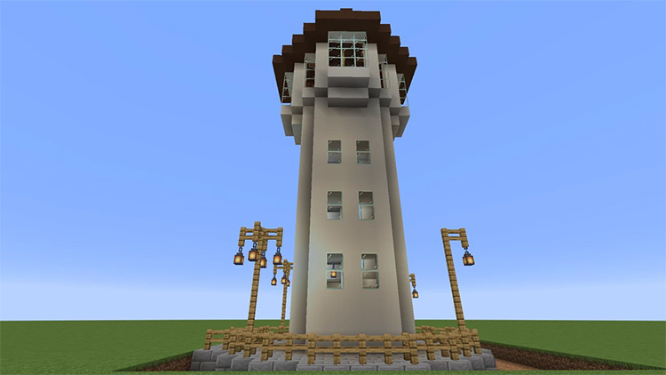 Top 25 Best Minecraft Building Mods All Free To Download Fandomspot