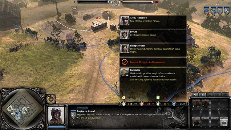 Company of Heroes 2 Best Mods  The Ultimate List   FandomSpot - 79