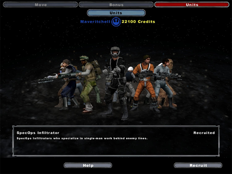 how to download star wars battlefront 2 2005 modws