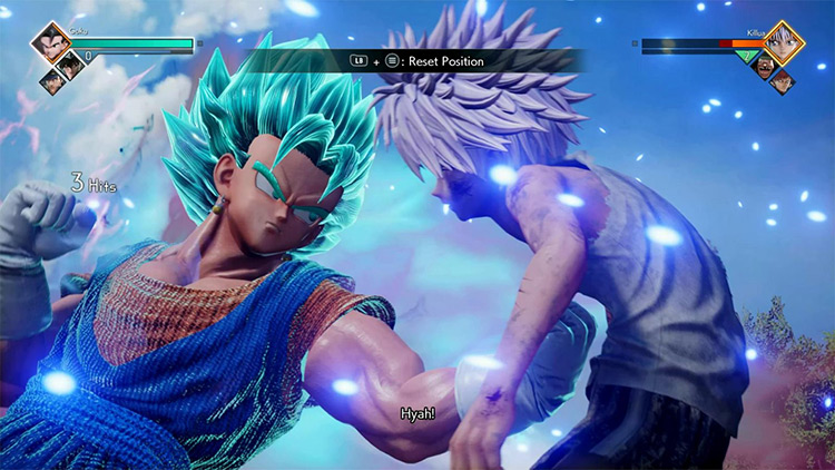 jump force mods ps4