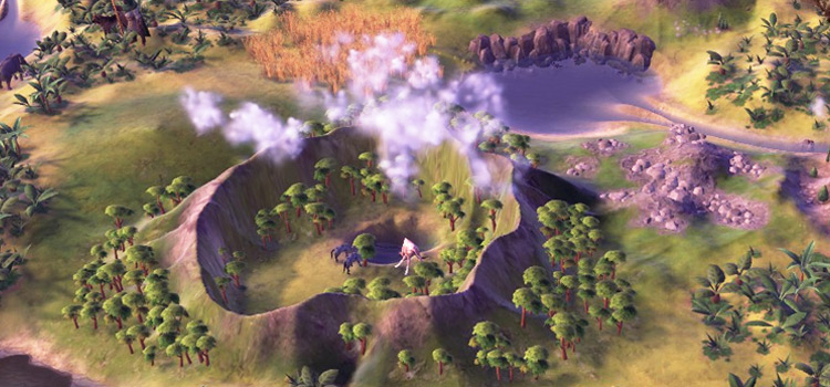 civilization 6 mac crack