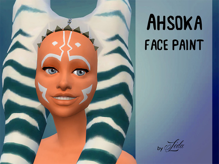 Sims 4 Star Wars CC   Mods  The Ultimate List   FandomSpot - 21