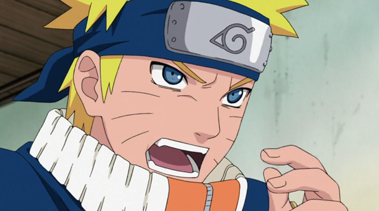 Top 30 Naruto Characters  The Best   Strongest In The Series   FandomSpot - 14