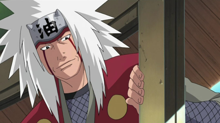 Top 30 Naruto Characters  The Best   Strongest In The Series   FandomSpot - 51