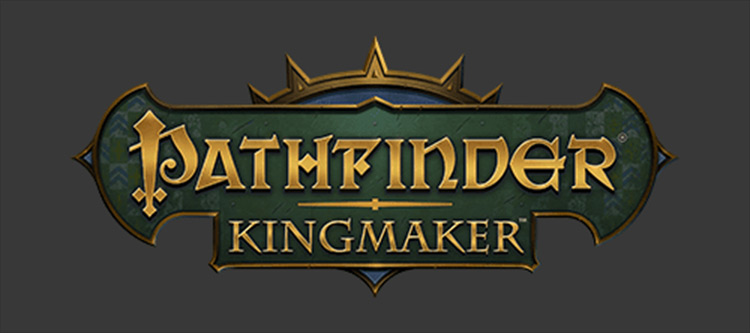 Top 20 Best Pathfinder  Kingmaker Mods Worth Trying   FandomSpot - 7