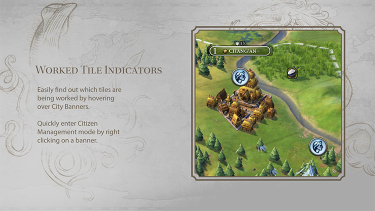 civ 6 patch brings loads of interface and ai tweaks