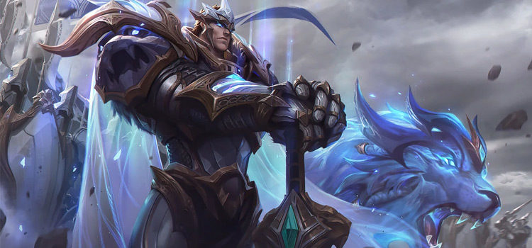 Best League of Legends Skins Ever Made: The Ultimate Ranking
