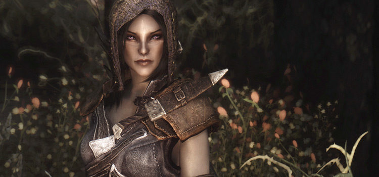 Best Skyrim Karliah Mods: The Ultimate Collection