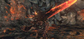 Smelter Sword Modded Preview (DS2)