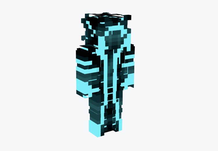 Best Mage  Wizard   Witch Minecraft Skins  All Free    FandomSpot - 92