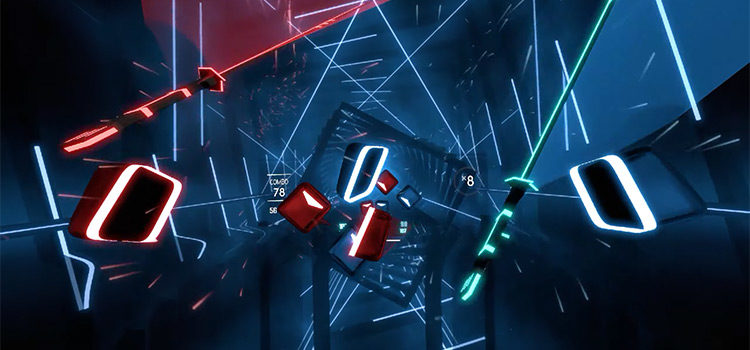 Best Disney Song Maps For Beat Saber: The Ultimate Collection