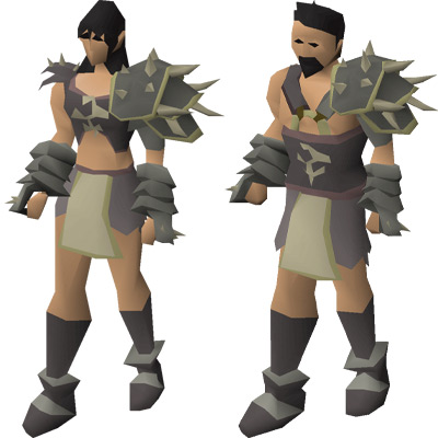 OSRS Melee Gear  Best Capes  Rings  Gloves   More   FandomSpot - 76