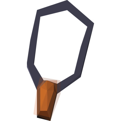 Amulet of Torture from OSRS