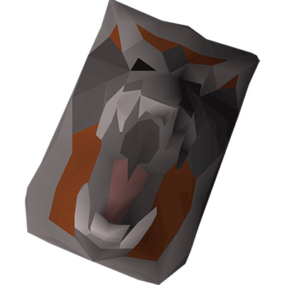 OSRS Melee Gear  Best Capes  Rings  Gloves   More   FandomSpot - 19