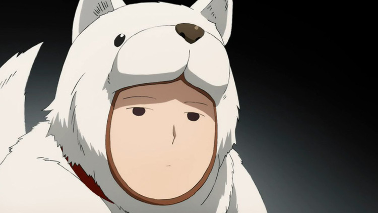 17 Anime Characters Who Prove You Should Fear The Quiet Ones