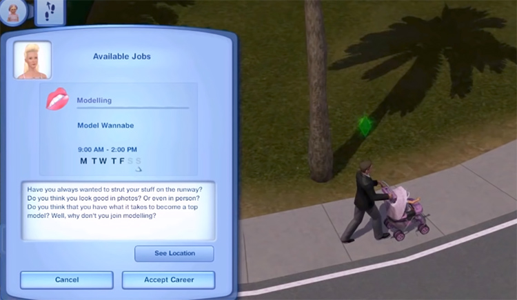 How To Install - The Sims 3 Sex Mod (OUTDATED)