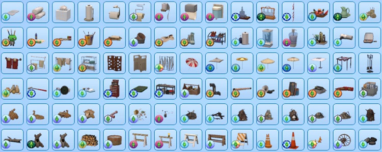 Best Sims 3 Mods of All Time  Top 25 Ranked    FandomSpot - 1