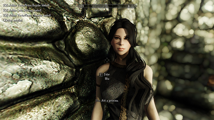 Best Illia Mods for Skyrim  The Ultimate Collection   - 8