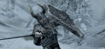 The Best Nordic Armor Mods for Skyrim (All Free)