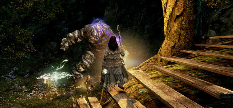 Top 15] Dragon's Dogma: Dark Arisen Best Mods That Are Fun