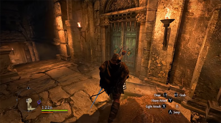 Dragon's Dogma: Dark Arisen PC mods you'll probably want to install –  GameSkinny