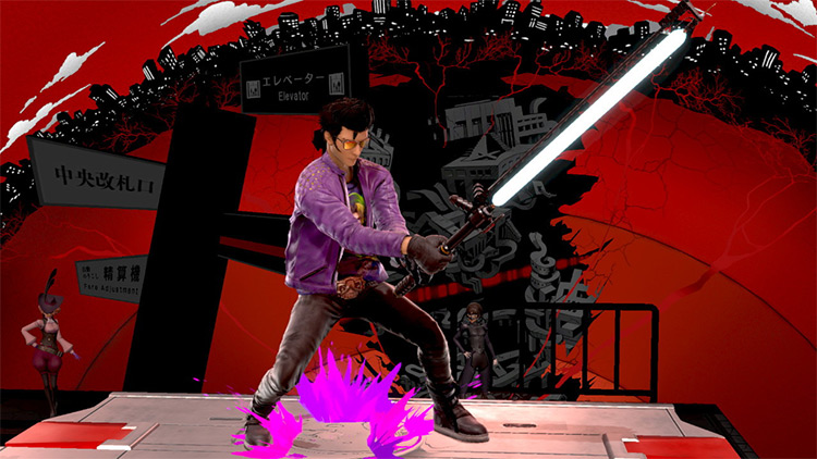 Everyone Gets A Skin (Part 7/15) 1 Minute Mods #SuperSmashBros
