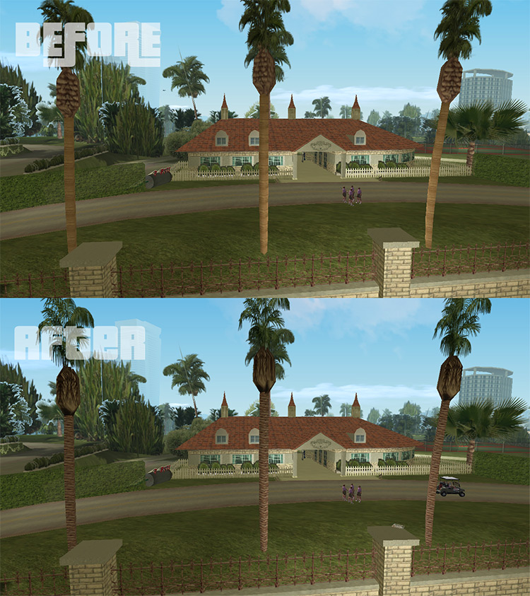 gta vice city graphics mod download pc