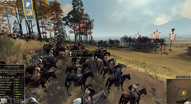 total war rome 2 faction unlocker