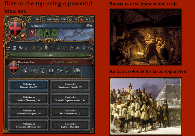 europa universalis 4 extended timeline mod direct download