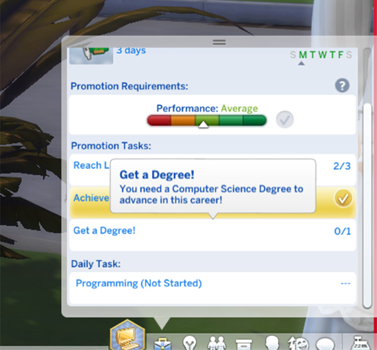 sims 4 go to school mod download