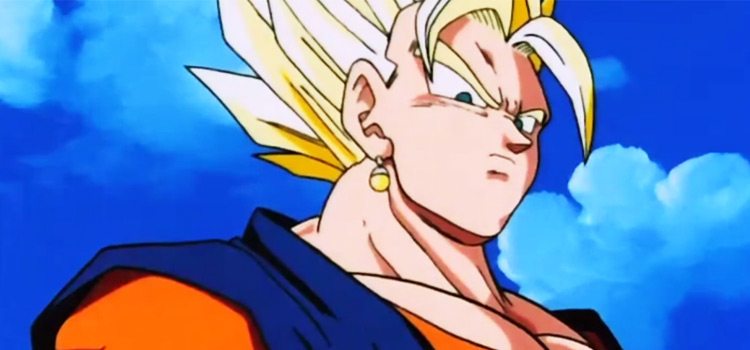 8 Androids in Dragon Ball, ranked from most powerful to least