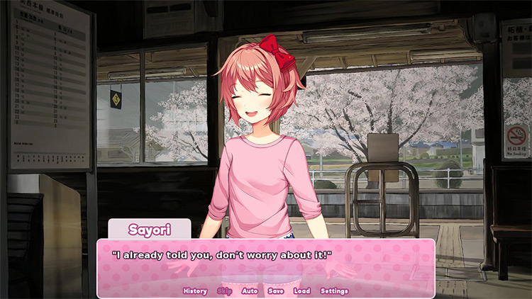 doki doki literature club mods reddit