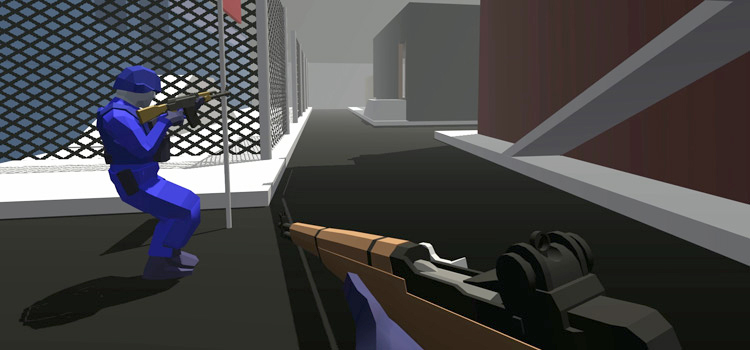 Steam Workshop::Condo Raid CQB (Outdated)