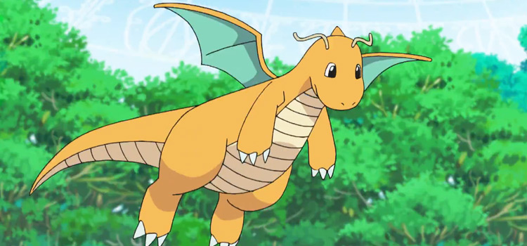 10 Pokémon Who Are Actually Much Stronger in the Anime Than the Games