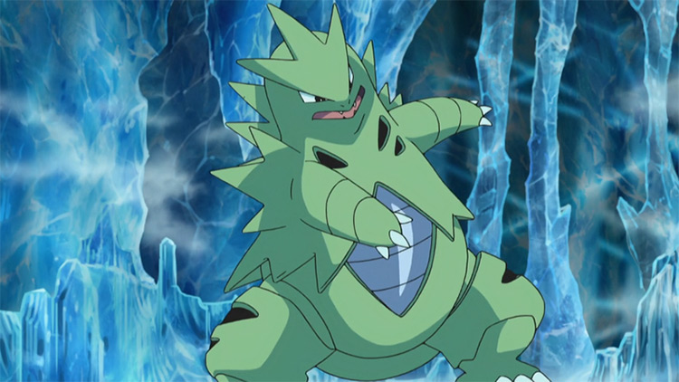 20 Best   Strongest Non Legendary Pok mon From All Games  Ranked    FandomSpot - 56