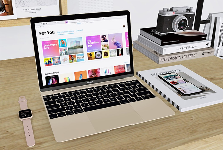 Custom Content For Sims 4 Mac QuyaSoft