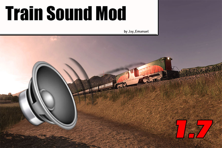 20 Best Transport Fever 2 Mods  All Free To Download    FandomSpot - 93