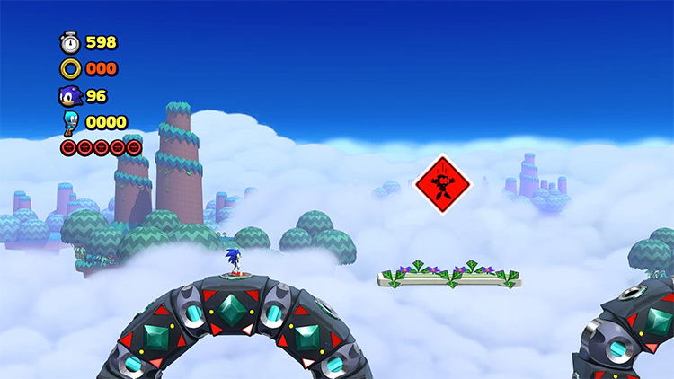 Sonic Lost World  Best Custom Mods   Levels  All Free    FandomSpot - 1
