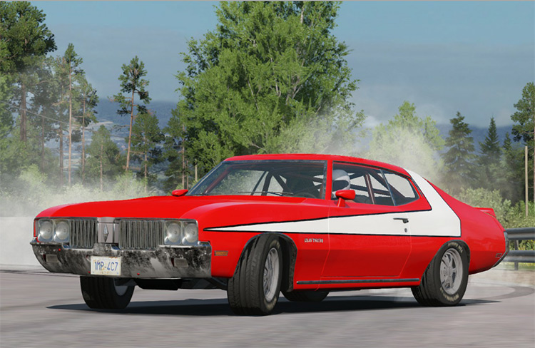 Best Wreckfest Mods  The Ultimate Collection   FandomSpot - 45