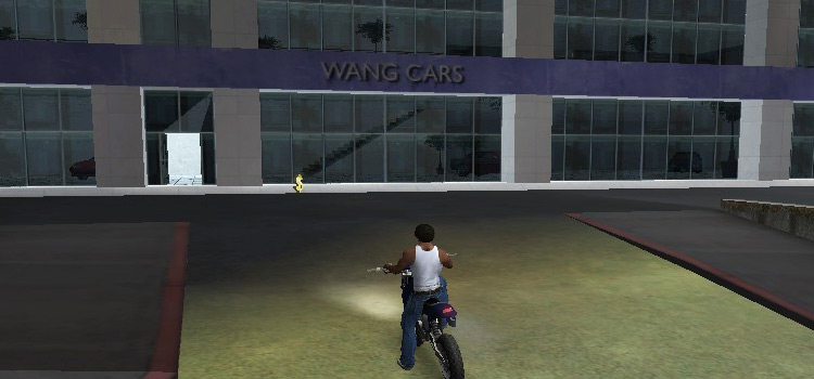 Ranking every major city in GTA San Andreas: From Los Santos to San Fierro