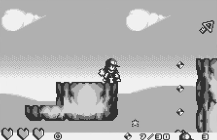 20 Best WonderSwan Games Of All Time  Ranked    FandomSpot - 11