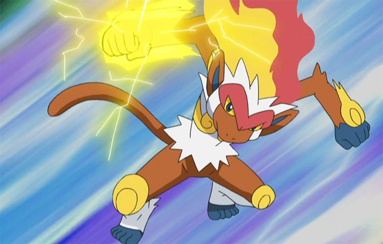 25 Best   Coolest Pok mon Designs Of All Time  Ranked    FandomSpot - 19