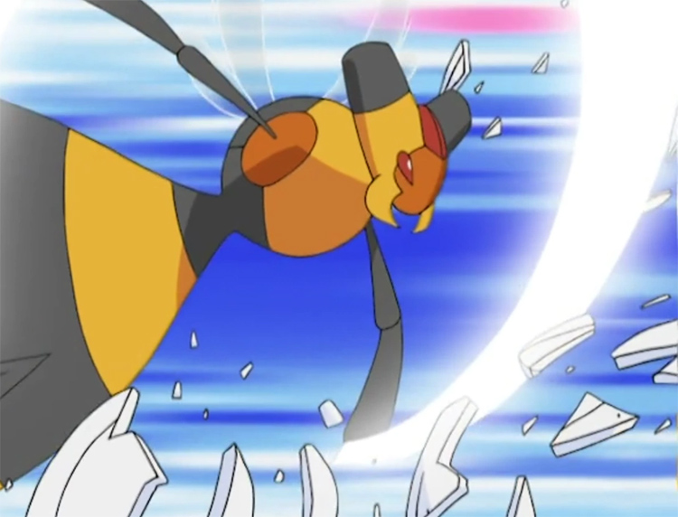 Ranking All 25 Pokémon Anime Seasons From Worst To Best  Wealth of Geeks