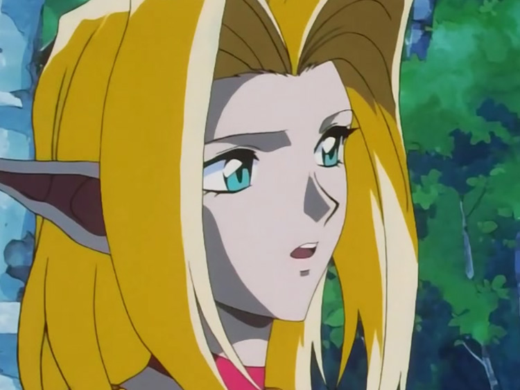 Top 20 Anime Elves  The Best Elf Characters Of All Time   FandomSpot - 44